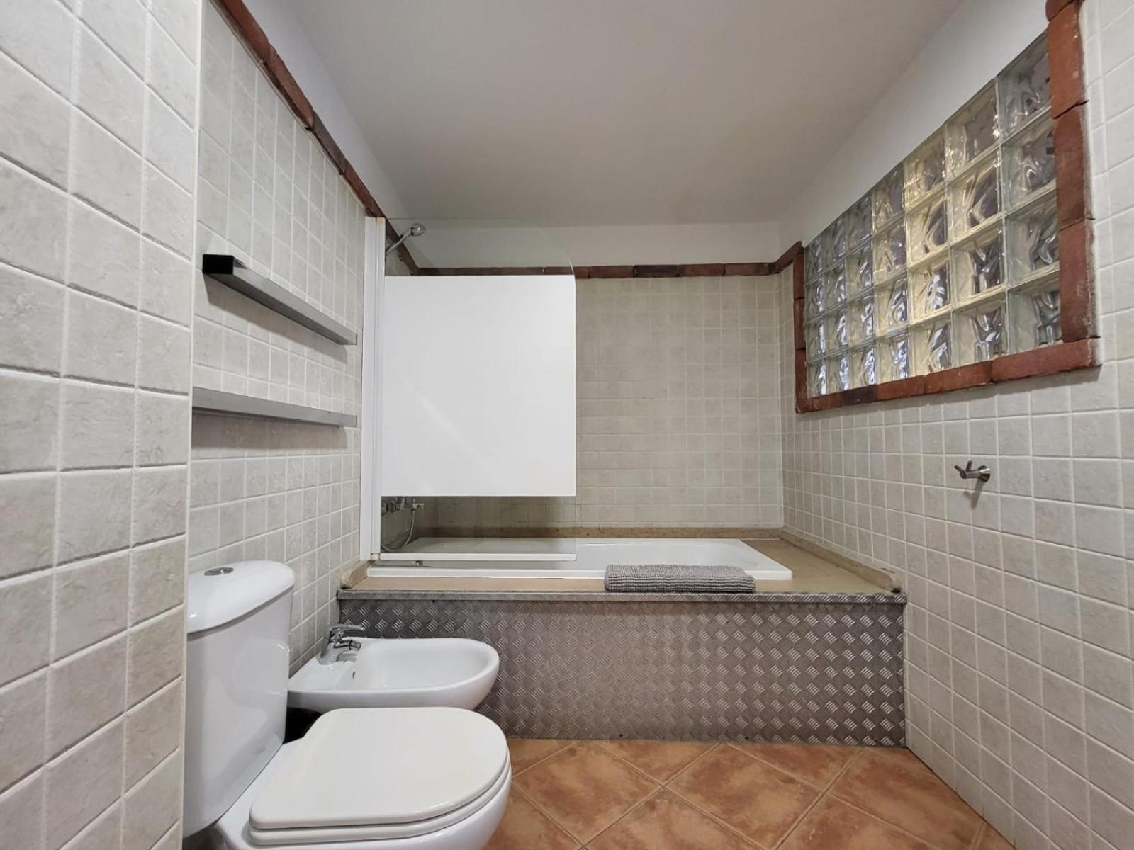 Apartament Motril Centro. Zewnętrze zdjęcie