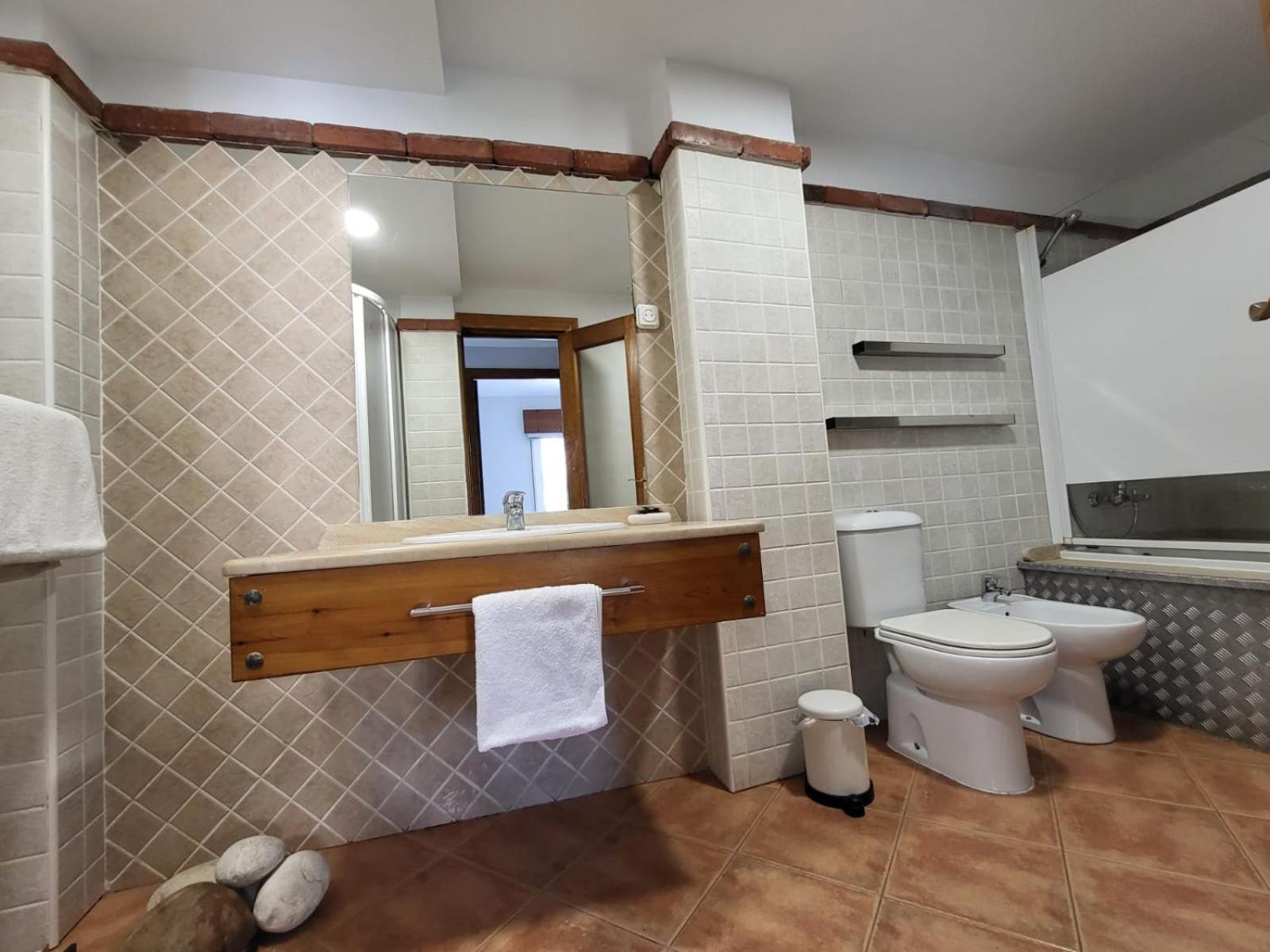 Apartament Motril Centro. Zewnętrze zdjęcie